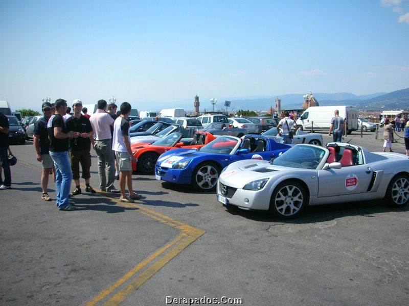 1000miglia2007 2.jpg